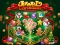 खेल Jewel Christmas ऑनलाइन
