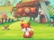 खेल Feed The Fox ऑनलाइन