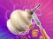 खेल Woodturning Studio ऑनलाइन