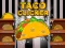 खेल Taco Clicker ऑनलाइन