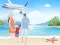खेल Go Travel Puzzle ऑनलाइन