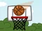 खेल Basketball Shots ऑनलाइन