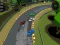 खेल Fantastic Pixel Car Racing ऑनलाइन