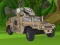 खेल Army Vehicles Memory ऑनलाइन