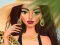 खेल Glamour Beachlife ऑनलाइन