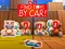 खेल Find Toys By Car ऑनलाइन