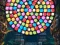 खेल Bubble Shooter Candy Wheel Level Pack ऑनलाइन
