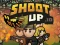 खेल Shoot up.io ऑनलाइन
