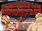खेल Mexican Wrestler Superstars ऑनलाइन