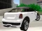 खेल Extreme Car Driving 3D sim ऑनलाइन