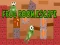 खेल Frog Room Escape ऑनलाइन