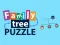 खेल Family Tree Puzzle ऑनलाइन