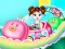 खेल Baby Taylor Fun Park ऑनलाइन