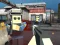 खेल Pixel Factory Battle 3D.io ऑनलाइन