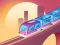 खेल Train Master ऑनलाइन