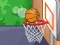 खेल Real Street Basketball ऑनलाइन