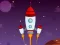 खेल Spaceship Memory Challenge ऑनलाइन