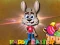 खेल Easter Bunny Egg Hunting ऑनलाइन