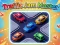 खेल Traffic Jam Master ऑनलाइन