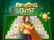 खेल Mahjong Quest ऑनलाइन