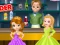 खेल James Real Bartender ऑनलाइन