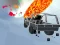खेल Stickman Extreme Racing 3d ऑनलाइन