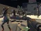 खेल Zombie Virus FPS ऑनलाइन