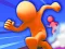 खेल Sneak Runner 3D ऑनलाइन