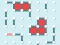खेल Dots and Boxes ऑनलाइन