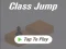 खेल Class Jump ऑनलाइन