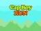खेल Cap Boy Run ऑनलाइन
