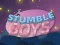 खेल Stumble Boys ऑनलाइन