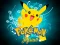 खेल Pokemon Jigsaw ऑनलाइन