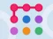 खेल Two Dots Remastered ऑनलाइन