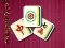 खेल Mahjong Tiles Quest ऑनलाइन