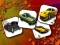 खेल Fancy Cars Memory Match ऑनलाइन