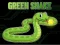 खेल Green Snake ऑनलाइन
