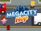 खेल Megacity Hop ऑनलाइन