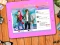 खेल Renew Royal Couples Wardrobe ऑनलाइन