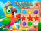 खेल Tropical Match ऑनलाइन