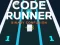 खेल Code Runner Binary Confusion ऑनलाइन