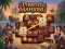 खेल Pirates Mahjong ऑनलाइन
