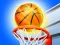 खेल Basketball King ऑनलाइन