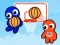 खेल Basket Shot Master ऑनलाइन