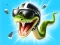 खेल Snake Maxx ऑनलाइन