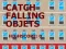 खेल Catch Falling Objects ऑनलाइन