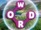 खेल Wordscapes ऑनलाइन