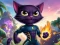 खेल Neko's Adventure ऑनलाइन