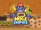 खेल Idle Mole Empire ऑनलाइन
