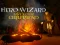 खेल Hero Wizard: Save Your Girlfriend ऑनलाइन